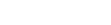 Webaster - your personal webmaster