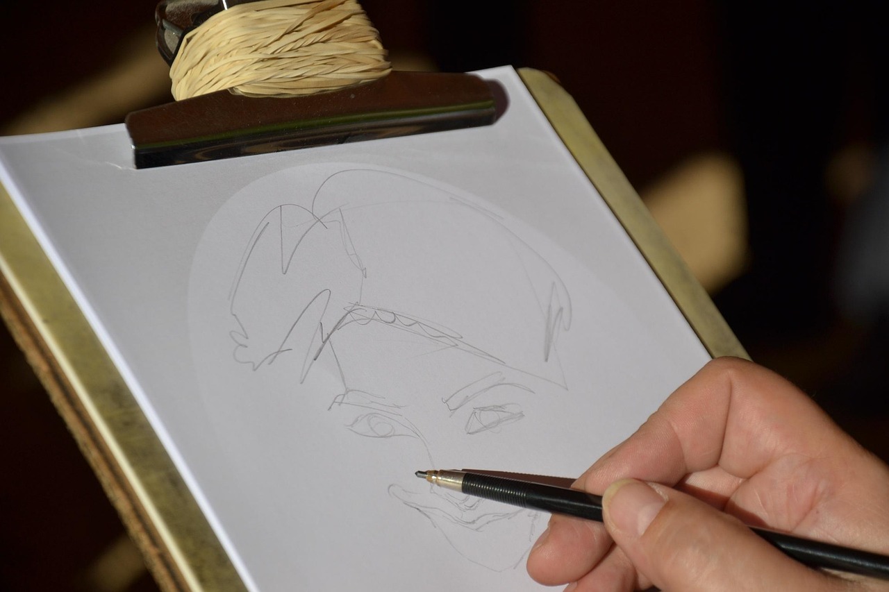 Dizajnéri a ilustrátori – portfólio prác po projektoch s popisom, klientom a galériou
