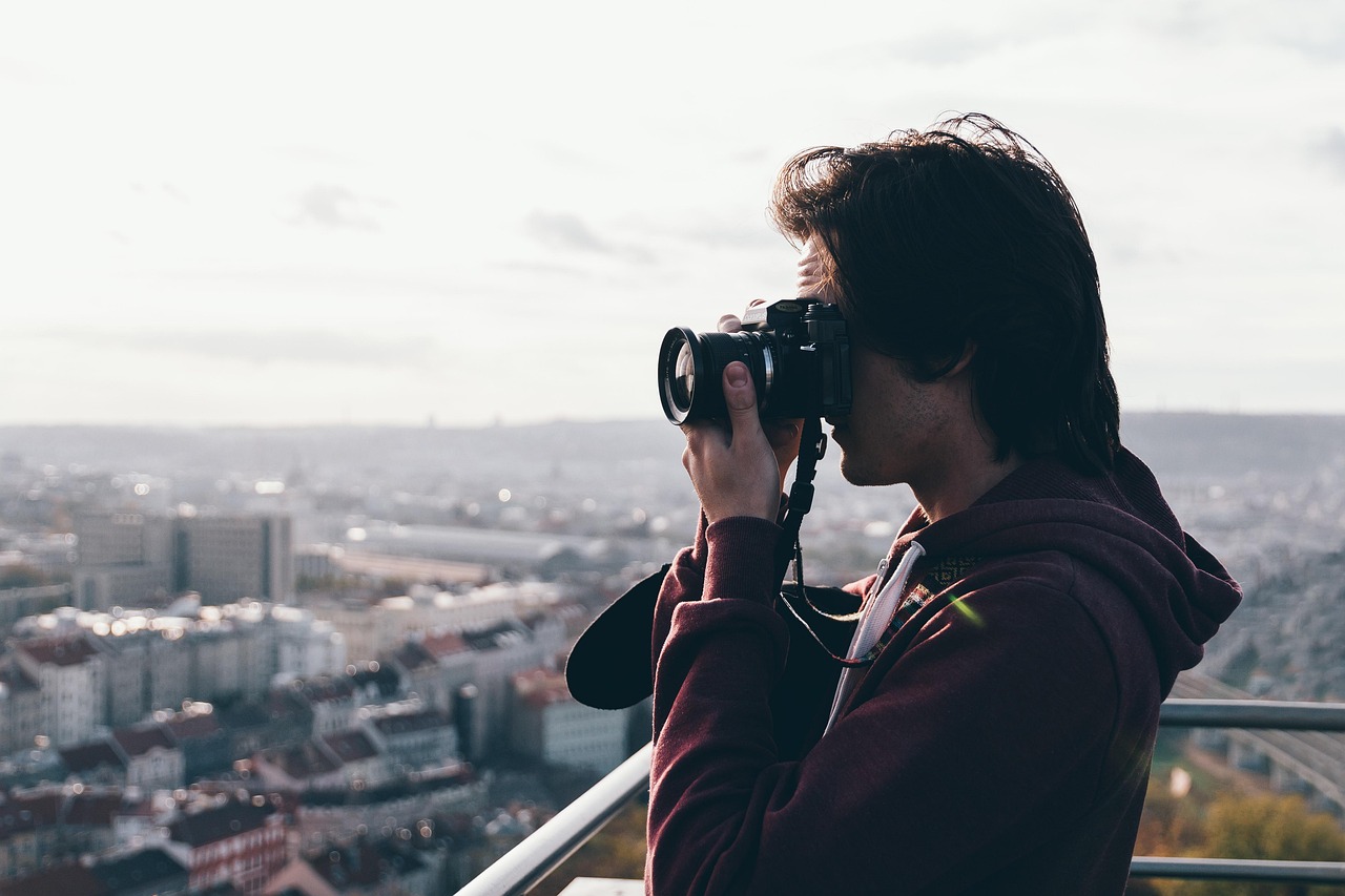 Tvorcovia a freelanceri