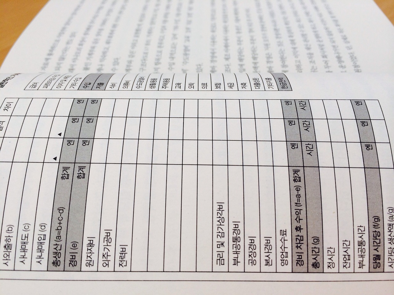book, balance sheet, financial statements, account book, classroom, study, operation, economy