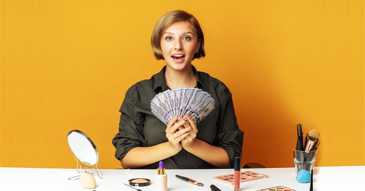 Freelanceri a konzultanti – web s vašimi službami, prípadovými štúdiami a kontaktom